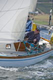 valhalla of ashton gbr2496 kip15 0619w